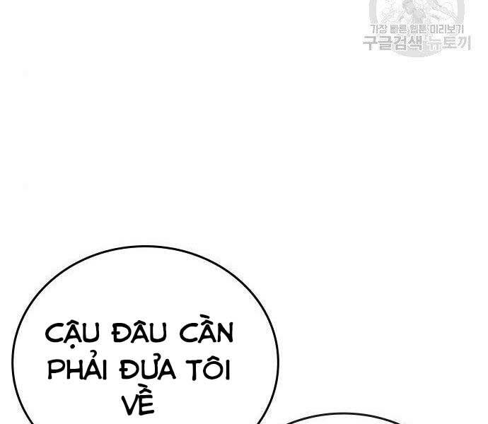 Nhiệm Vụ Đời Thật Chapter 46 - Trang 260