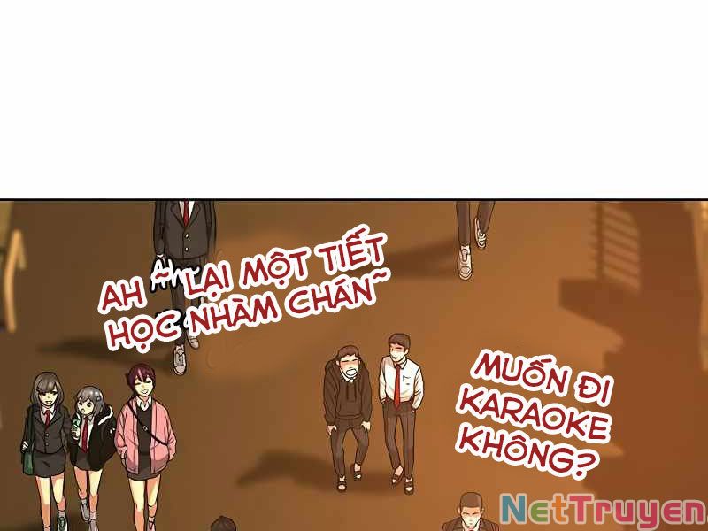 Nhiệm Vụ Đời Thật Chapter 11 - Trang 181