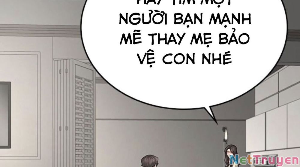 Nhiệm Vụ Đời Thật Chapter 33 - Trang 35