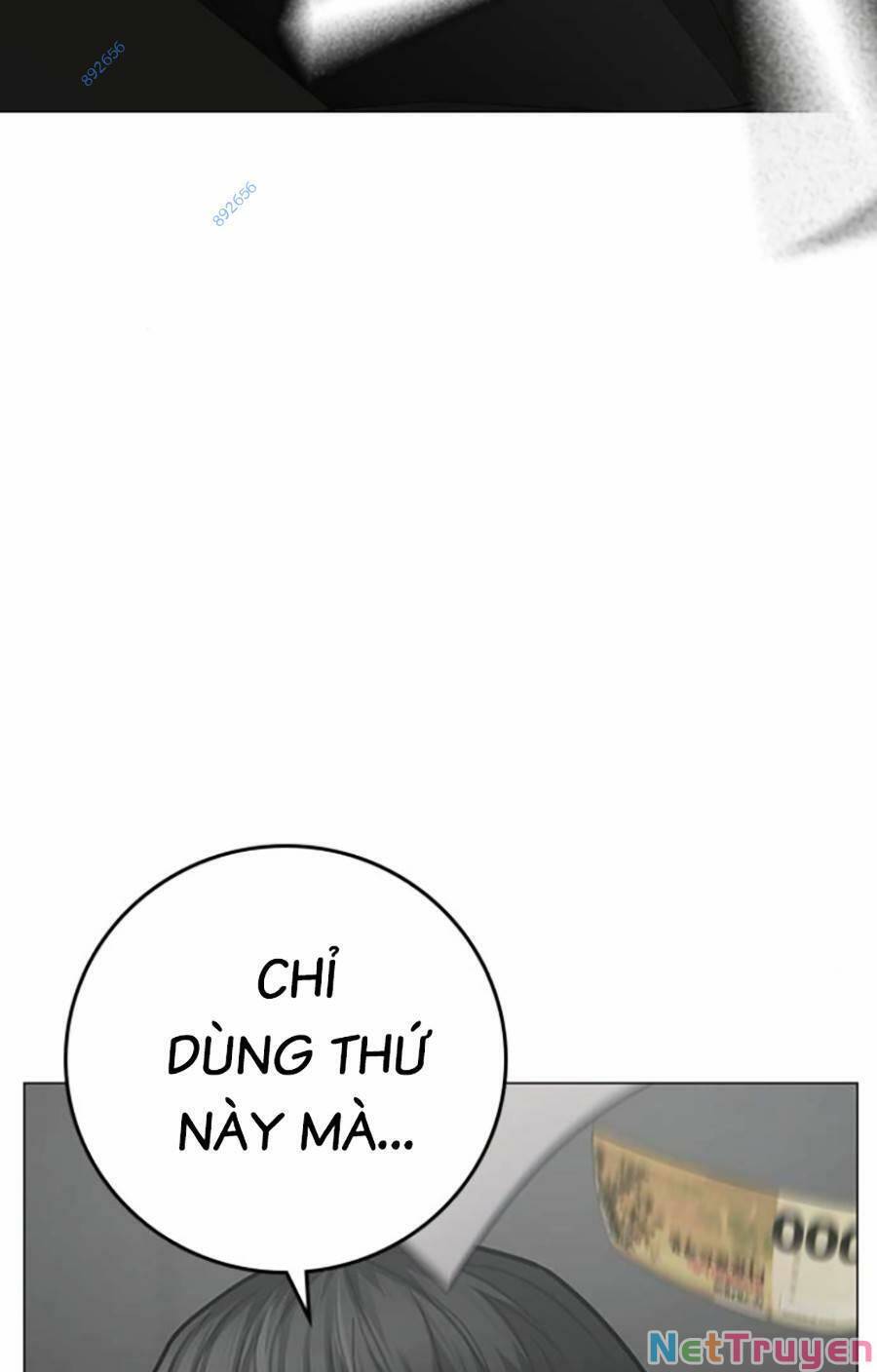 Nhiệm Vụ Đời Thật Chapter 85 - Trang 103