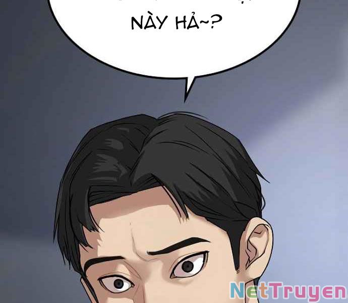 Nhiệm Vụ Đời Thật Chapter 7 - Trang 117