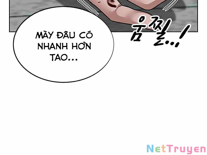 Nhiệm Vụ Đời Thật Chapter 11 - Trang 165