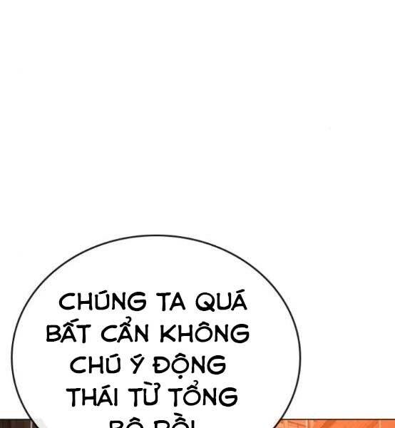 Nhiệm Vụ Đời Thật Chapter 51 - Trang 117