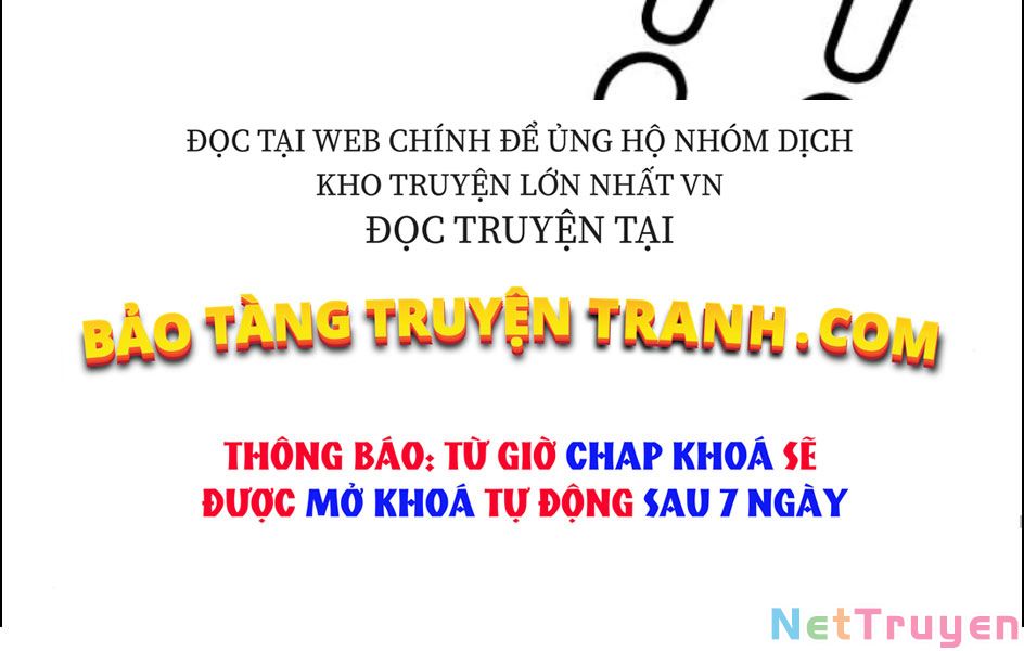 Nhiệm Vụ Đời Thật Chapter 15 - Trang 304