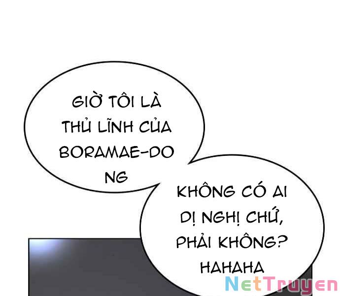 Nhiệm Vụ Đời Thật Chapter 7 - Trang 284