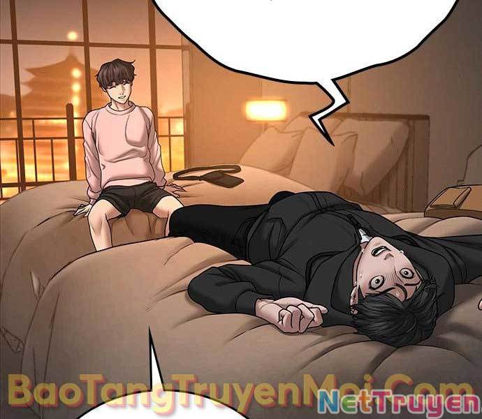 Nhiệm Vụ Đời Thật Chapter 38 - Trang 134