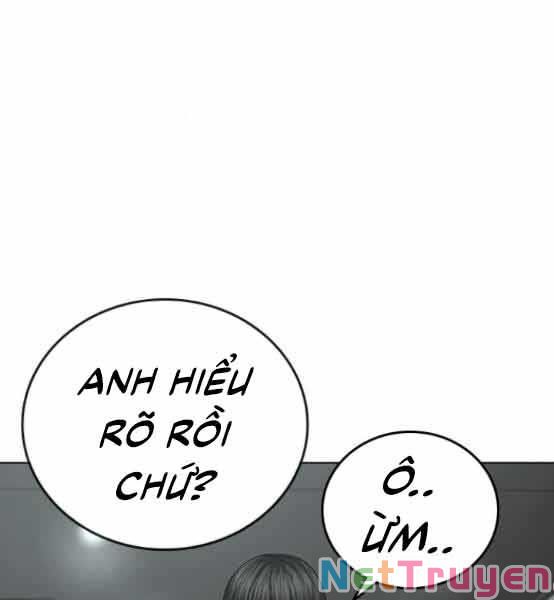 Nhiệm Vụ Đời Thật Chapter 48 - Trang 152