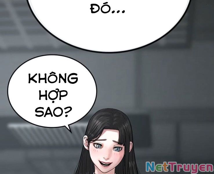 Nhiệm Vụ Đời Thật Chapter 17 - Trang 88