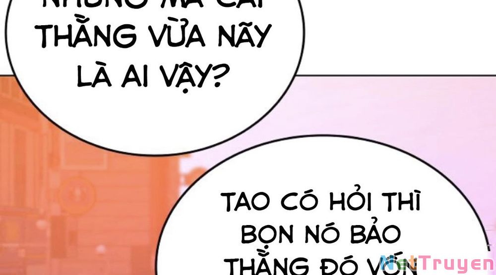 Nhiệm Vụ Đời Thật Chapter 32 - Trang 321