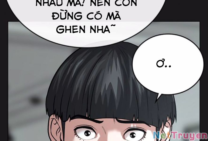 Nhiệm Vụ Đời Thật Chapter 27 - Trang 47