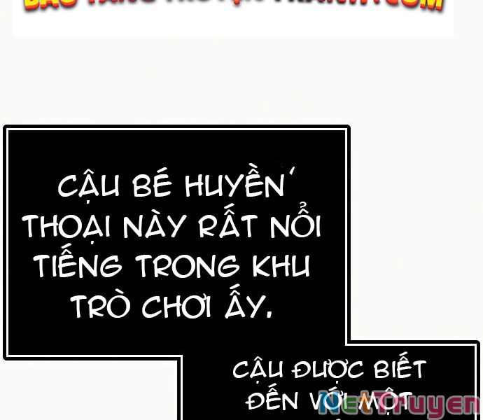 Nhiệm Vụ Đời Thật Chapter 4 - Trang 4