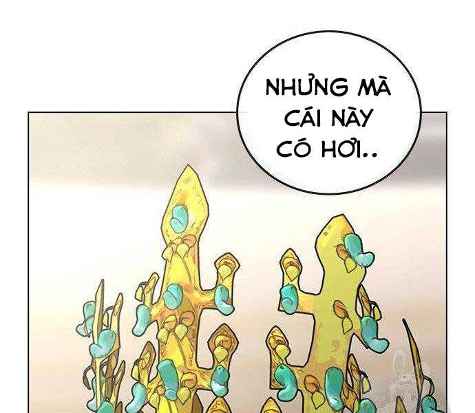 Nhiệm Vụ Đời Thật Chapter 37 - Trang 104