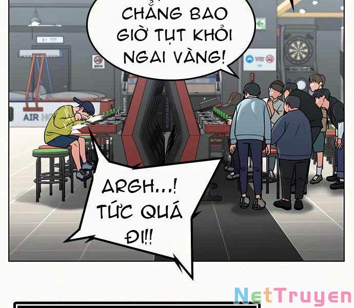 Nhiệm Vụ Đời Thật Chapter 4 - Trang 6