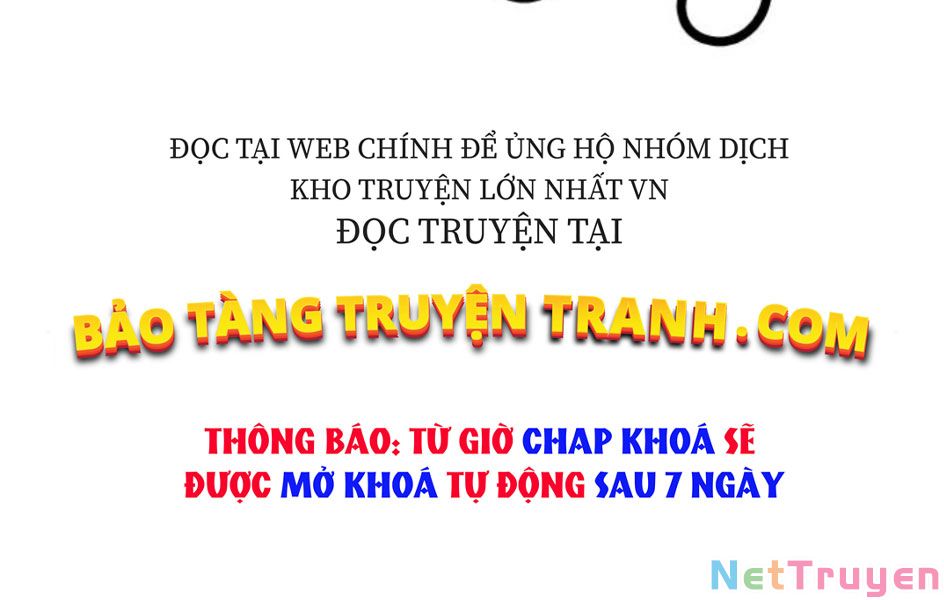 Nhiệm Vụ Đời Thật Chapter 14 - Trang 108