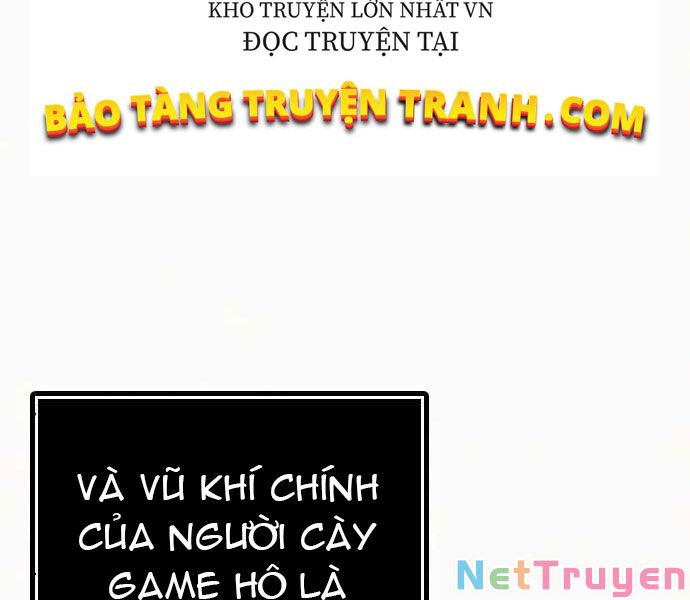 Nhiệm Vụ Đời Thật Chapter 4 - Trang 12