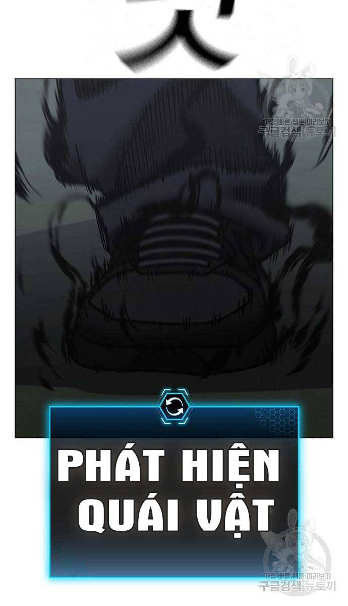 Nhiệm Vụ Đời Thật Chapter 113 - Trang 26