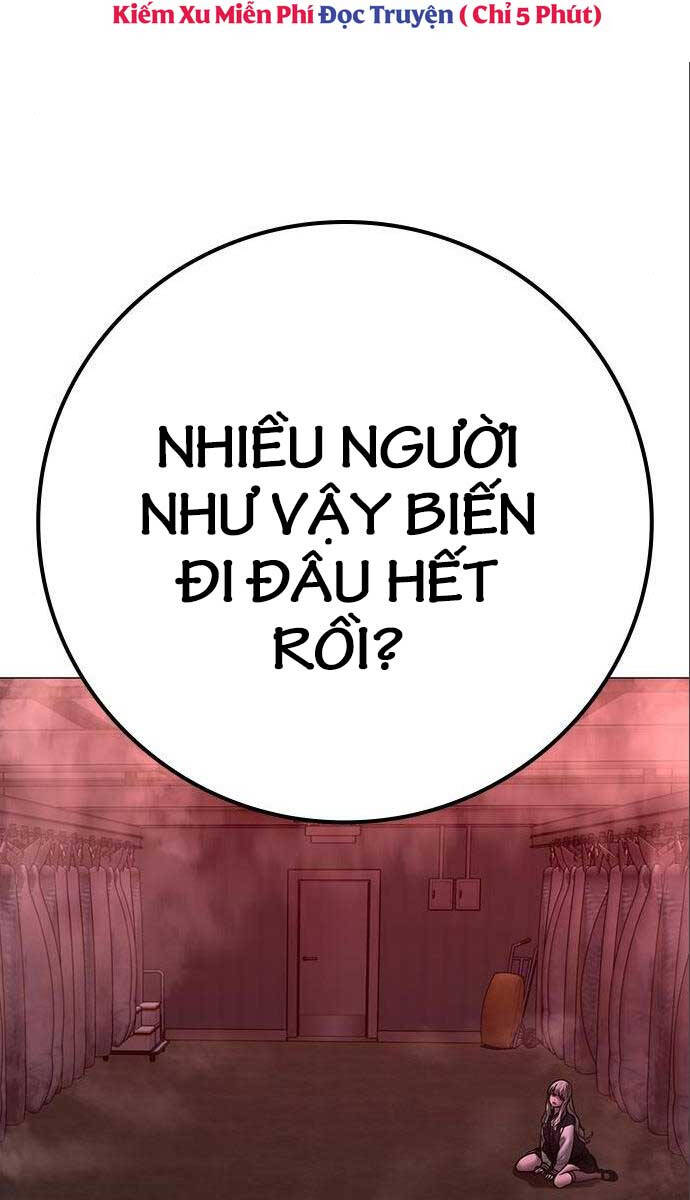 Nhiệm Vụ Đời Thật Chapter 112 - Trang 25