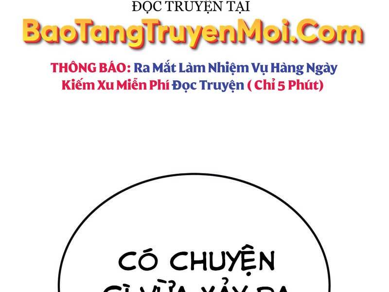 Nhiệm Vụ Đời Thật Chapter 42 - Trang 33