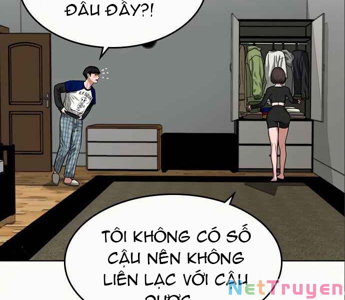 Nhiệm Vụ Đời Thật Chapter 6 - Trang 15