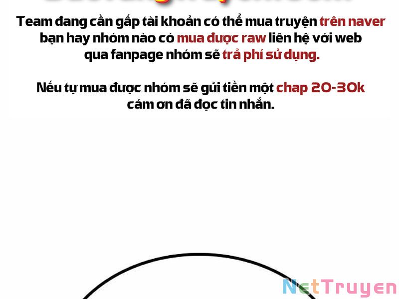 Nhiệm Vụ Đời Thật Chapter 24 - Trang 156