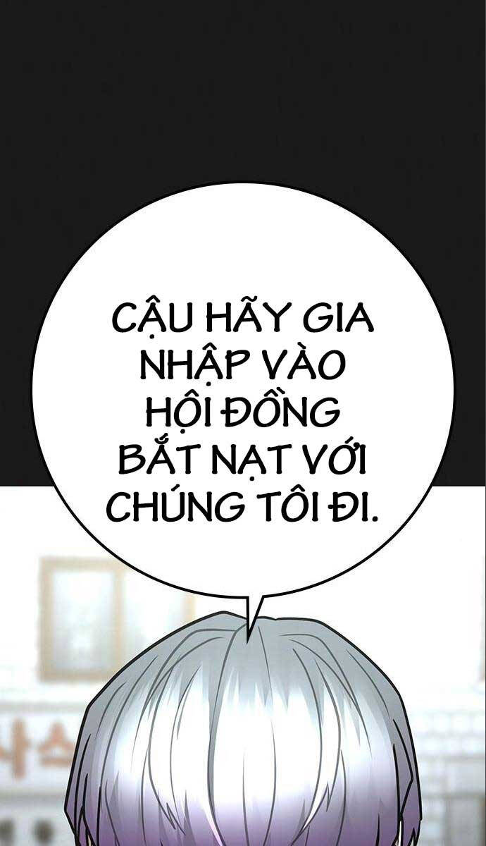 Nhiệm Vụ Đời Thật Chapter 112 - Trang 84