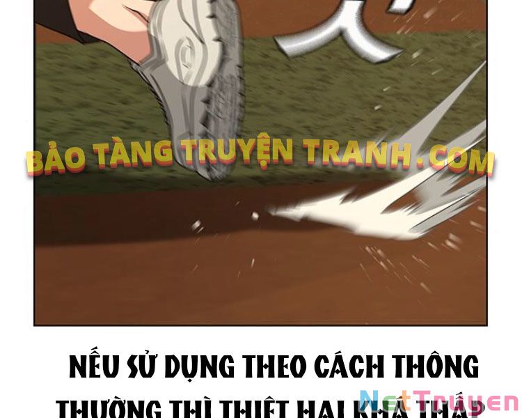 Nhiệm Vụ Đời Thật Chapter 13 - Trang 284