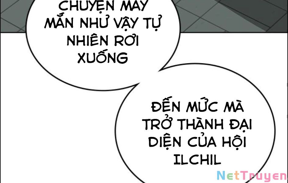 Nhiệm Vụ Đời Thật Chapter 15 - Trang 173