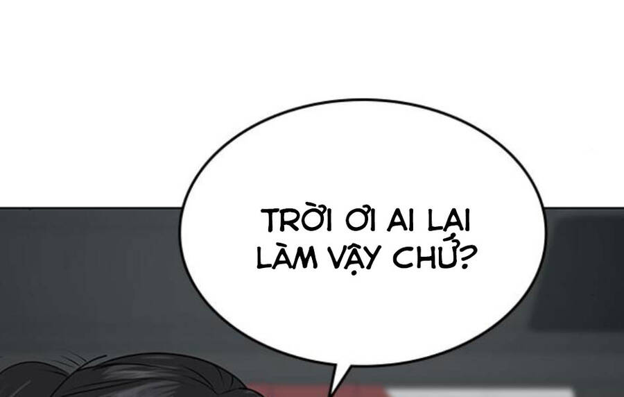 Nhiệm Vụ Đời Thật Chapter 15.5 - Trang 120