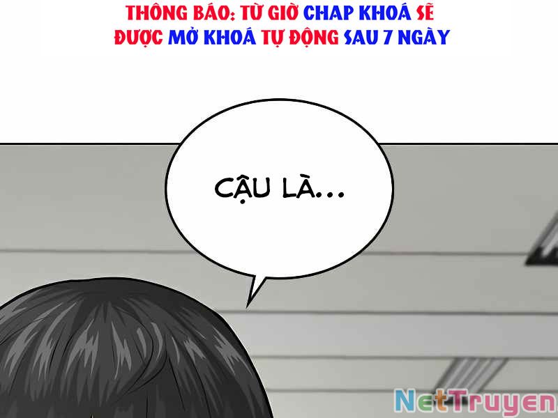 Nhiệm Vụ Đời Thật Chapter 11 - Trang 57