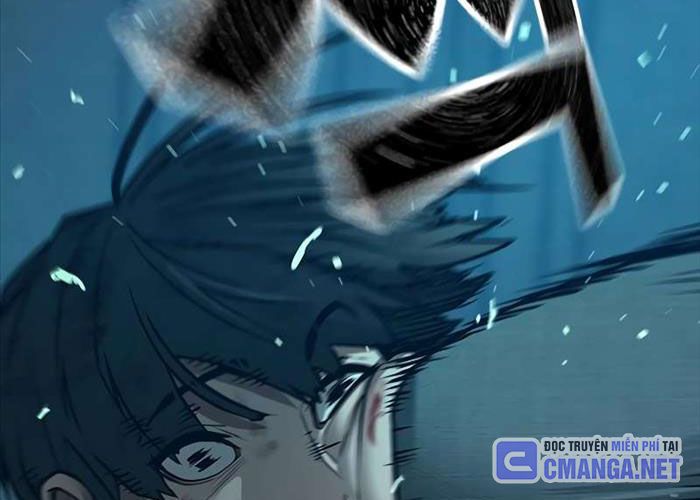 Nhiệm Vụ Đời Thật Chapter 129 - Trang 122