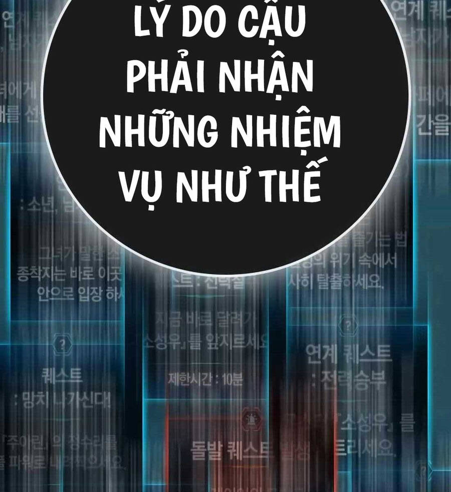 Nhiệm Vụ Đời Thật Chapter 115.5 - Trang 63