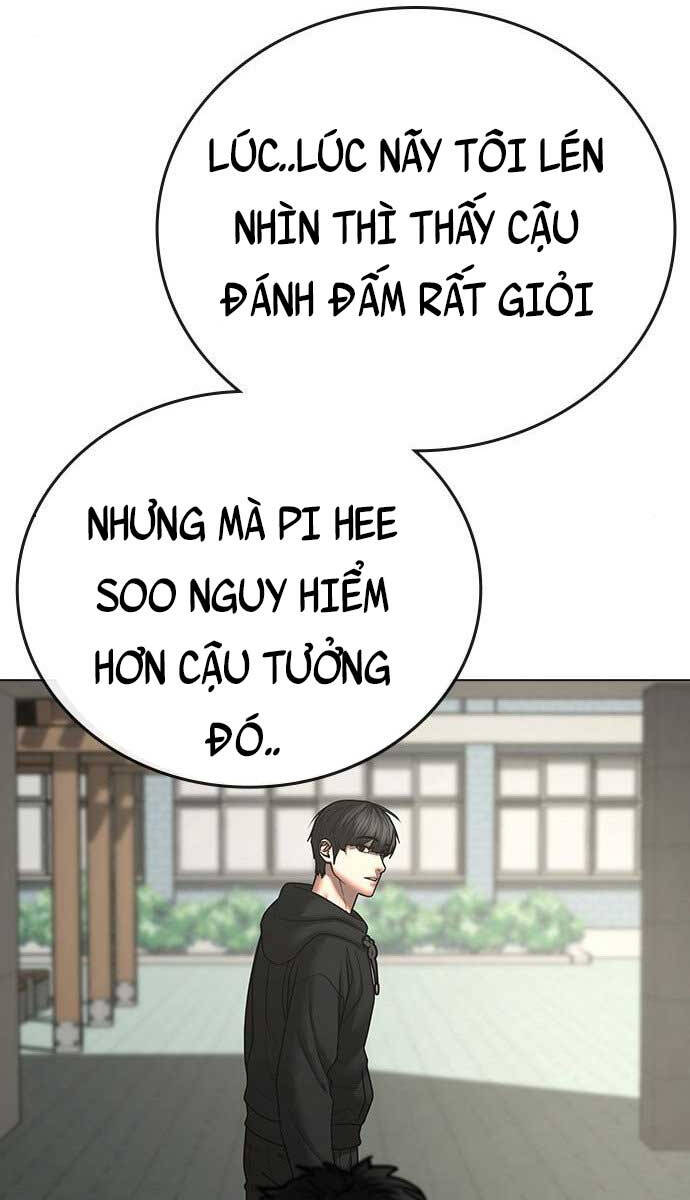 Nhiệm Vụ Đời Thật Chapter 75 - Trang 77