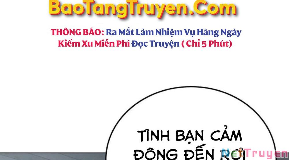 Nhiệm Vụ Đời Thật Chapter 33 - Trang 105