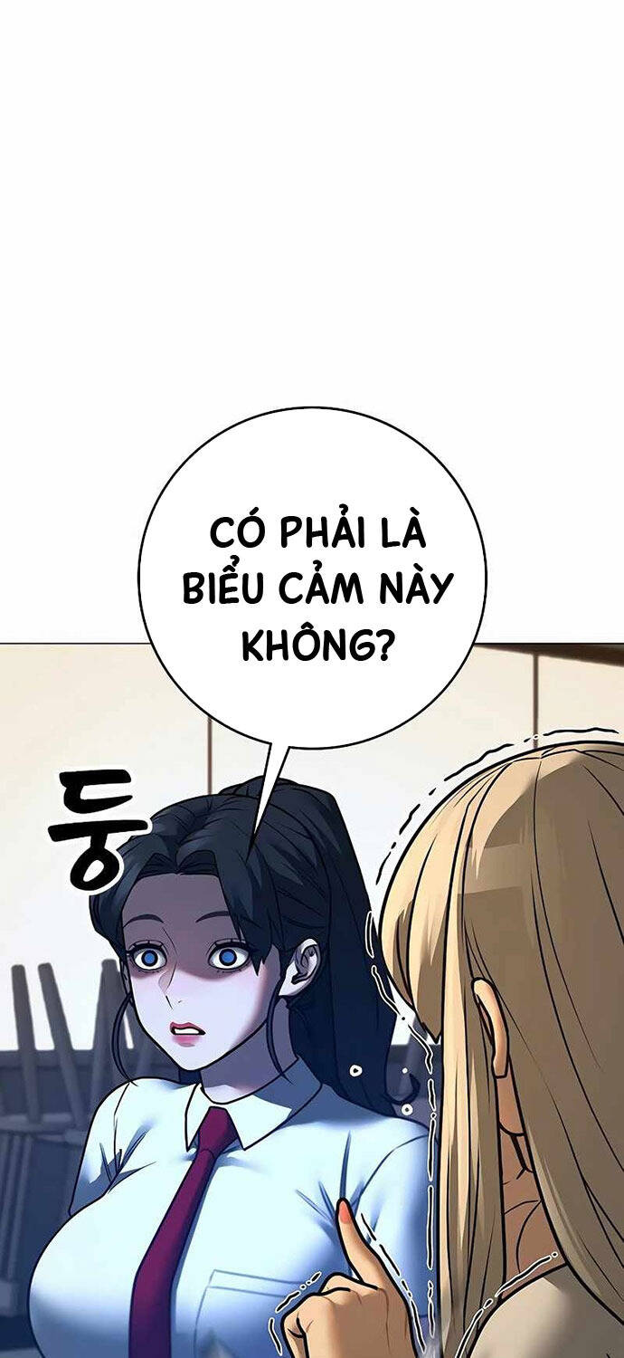 Nhiệm Vụ Đời Thật Chapter 130 - Trang 96