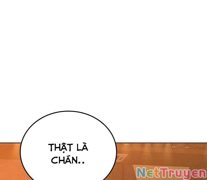 Nhiệm Vụ Đời Thật Chapter 38 - Trang 202