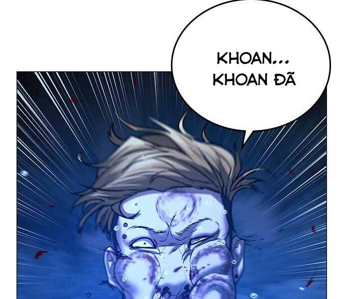 Nhiệm Vụ Đời Thật Chapter 44.5 - Trang 104