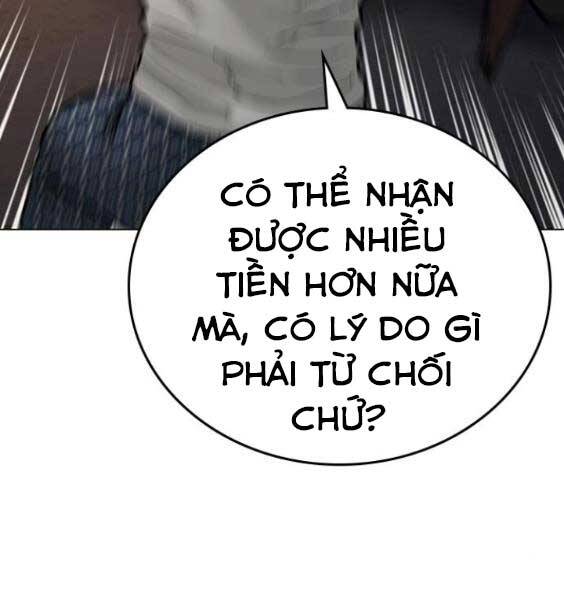 Nhiệm Vụ Đời Thật Chapter 49 - Trang 120