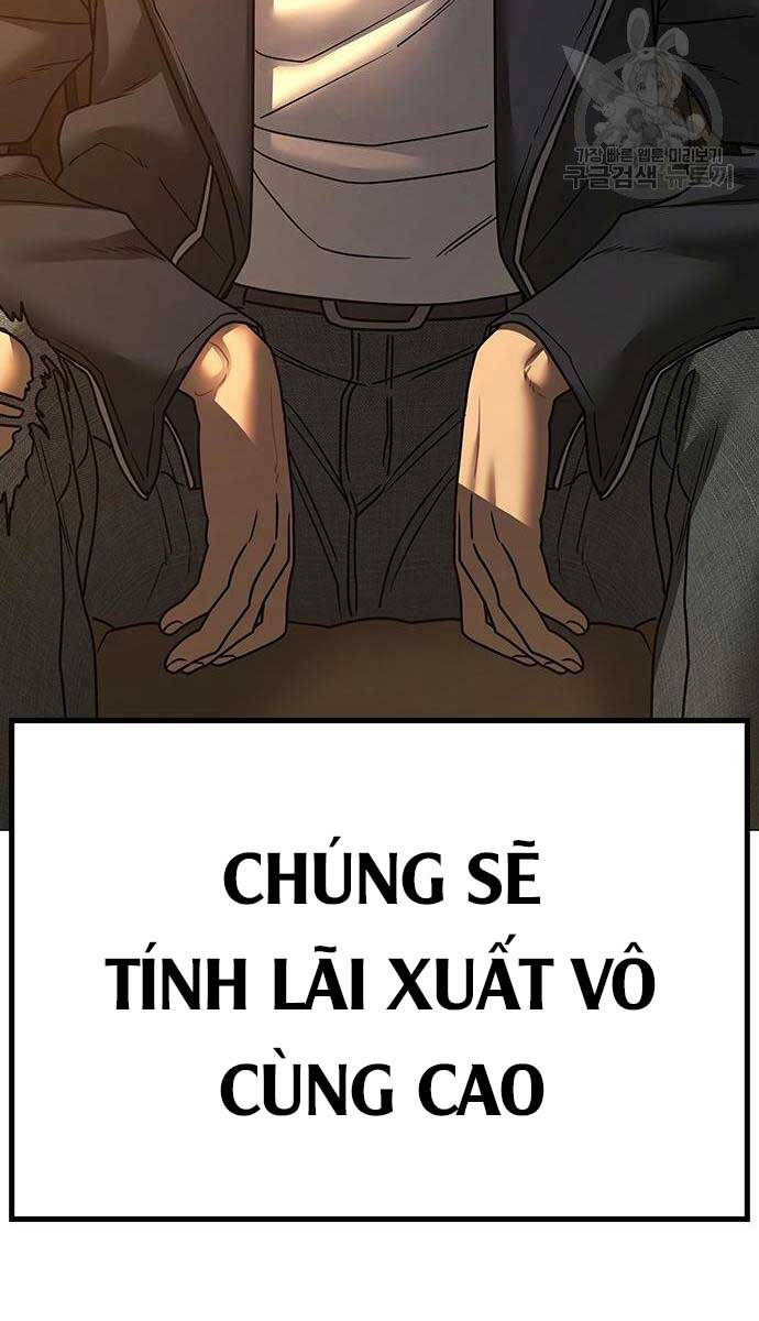 Nhiệm Vụ Đời Thật Chapter 81 - Trang 101