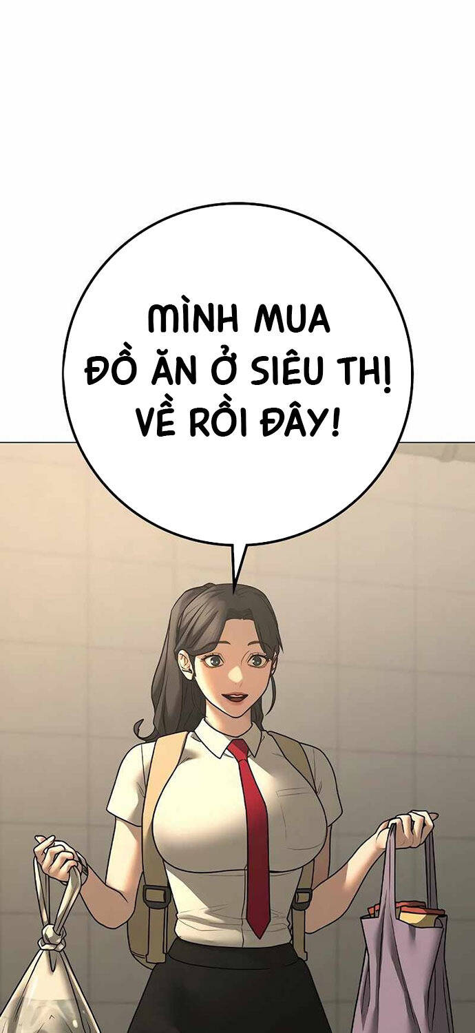 Nhiệm Vụ Đời Thật Chapter 130 - Trang 69