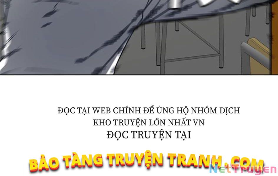 Nhiệm Vụ Đời Thật Chapter 14 - Trang 256