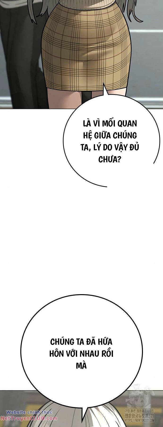 Nhiệm Vụ Đời Thật Chapter 120 - Trang 16