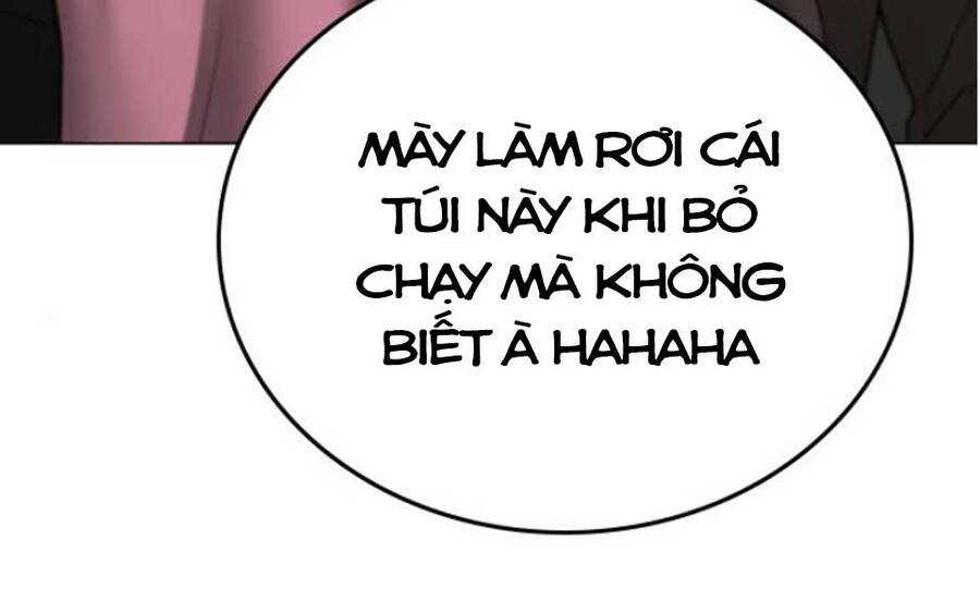 Nhiệm Vụ Đời Thật Chapter 47 - Trang 65