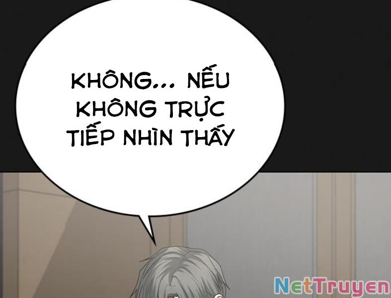 Nhiệm Vụ Đời Thật Chapter 28 - Trang 146