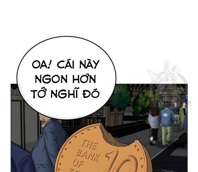 Nhiệm Vụ Đời Thật Chapter 37 - Trang 174