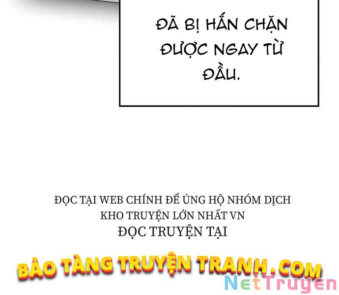 Nhiệm Vụ Đời Thật Chapter 7 - Trang 278