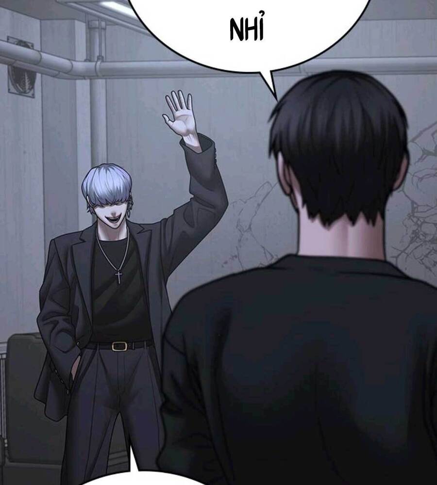 Nhiệm Vụ Đời Thật Chapter 70 - Trang 76