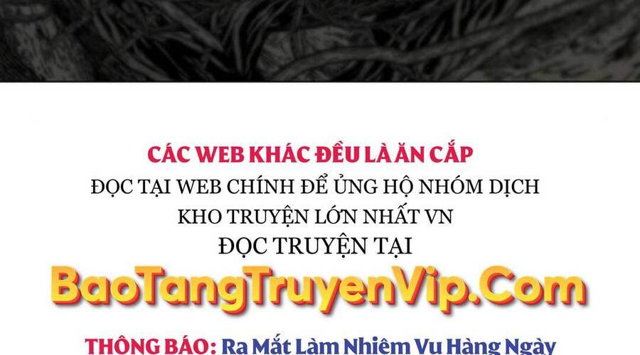 Nhiệm Vụ Đời Thật Chapter 70 - Trang 126