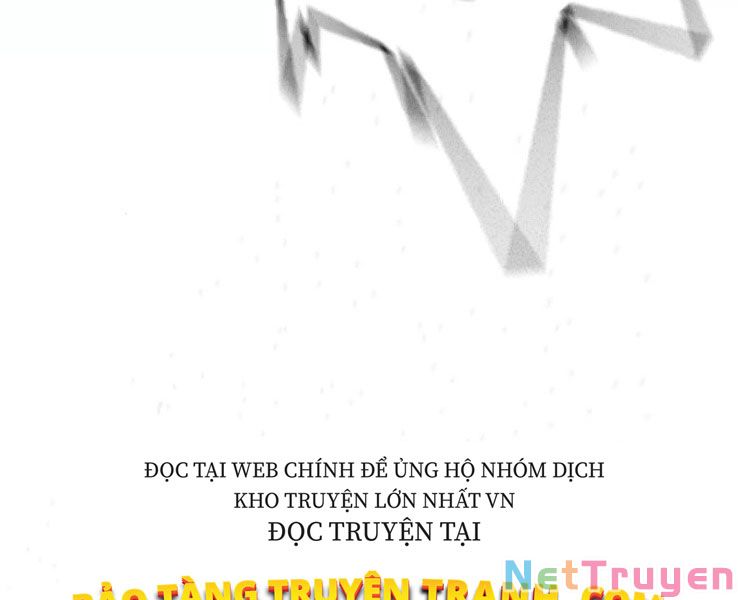 Nhiệm Vụ Đời Thật Chapter 18 - Trang 260