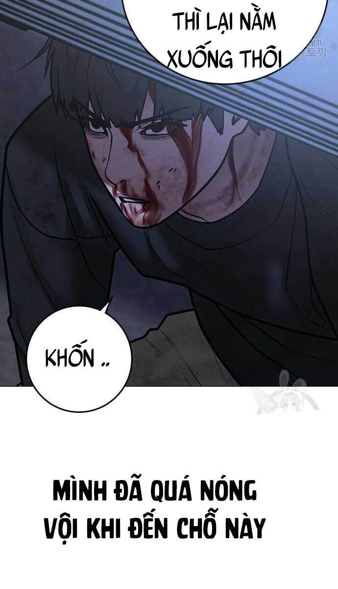 Nhiệm Vụ Đời Thật Chapter 68 - Trang 100