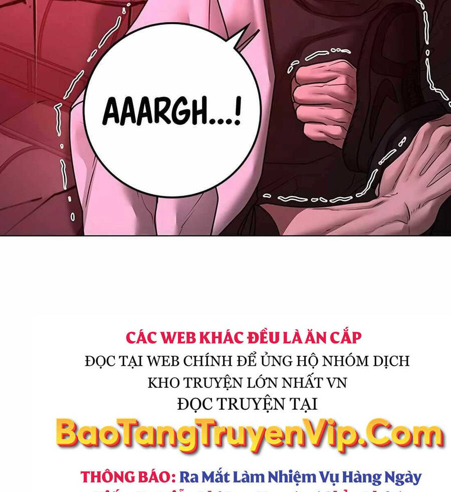 Nhiệm Vụ Đời Thật Chapter 115 - Trang 82